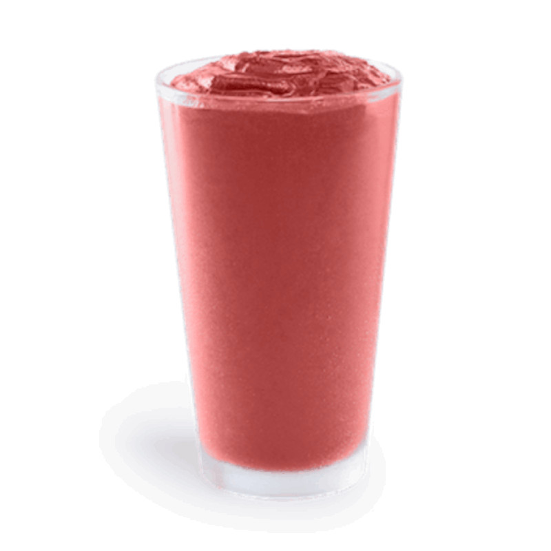 Berry Smoothie